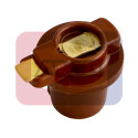 Rotor do distribuidor de ignição
