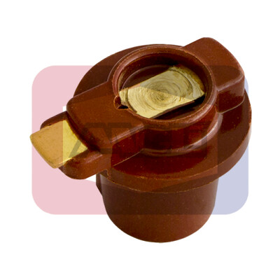Rotor do distribuidor de ignição