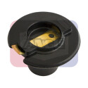Rotor do distribuidor de ignição