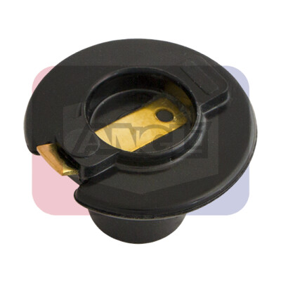 Rotor do distribuidor de ignição