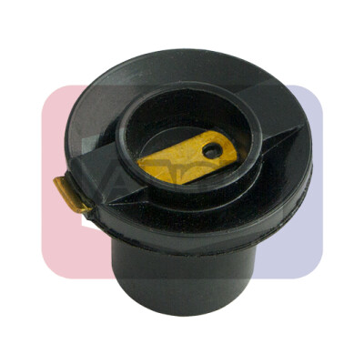 Rotor do distribuidor de ignição