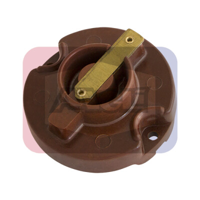 Rotor do distribuidor de ignição