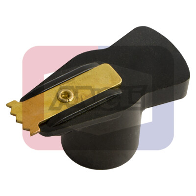 Rotor Distribuidor de Ignição ANGLI 3051