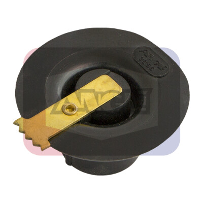 Rotor distribuidor de ignição ANGLI 3055
