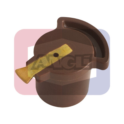 Rotor do distribuidor de ignição