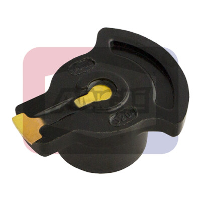 Rotor do distribuidor de ignição