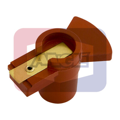 Rotor Distribuidor de Ignição ANGLI 3254