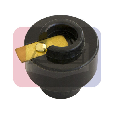 Rotor do distribuidor de ignição