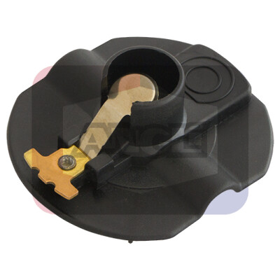 Rotor do distribuidor de ignição