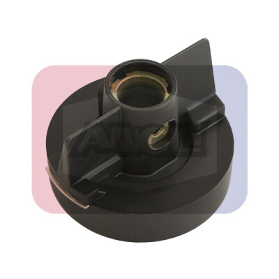 Rotor do distribuidor de ignição