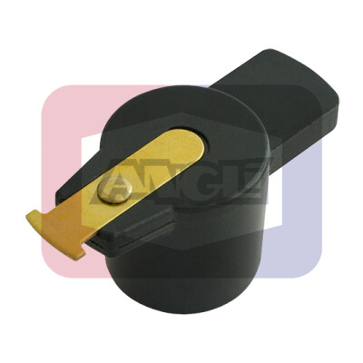 Rotor do distribuidor de ignição