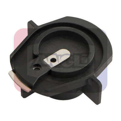 Rotor do distribuidor de ignição