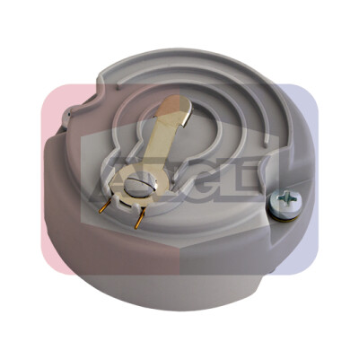 Rotor do distribuidor de ignição