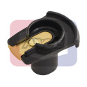 Rotor Distribuidor de Ignição ANGLI 3413