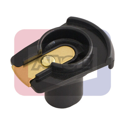 Rotor Distribuidor de Ignição ANGLI 3413