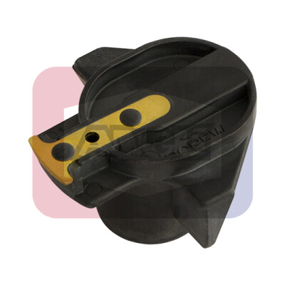 Rotor do distribuidor de ignição