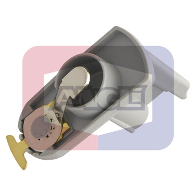 Rotor do distribuidor de ignição
