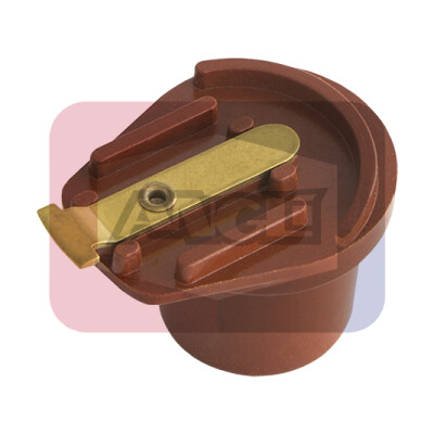 Rotor do distribuidor de ignição