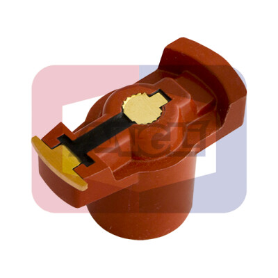 Rotor Distribuidor de Ignição ANGLI 3223-A