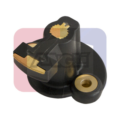 Rotor Distribuidor de Ignição ANGLI 3226-A