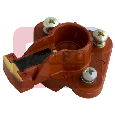 Rotor do distribuidor de ignição
