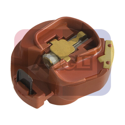 Rotor Distribuidor de Ignição ANGLI 3241-A