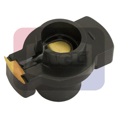 Rotor do distribuidor de ignição