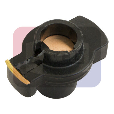 Rotor do distribuidor de ignição