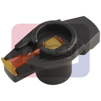 Rotor do distribuidor de ignição