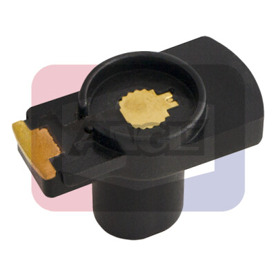 Rotor Distribuidor de Ignição ANGLI 3411-A