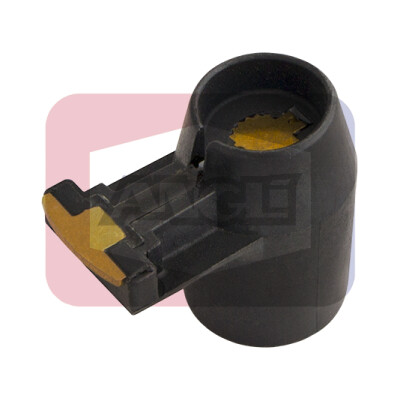 Rotor Distribuidor de Ignição ANGLI 3412-A
