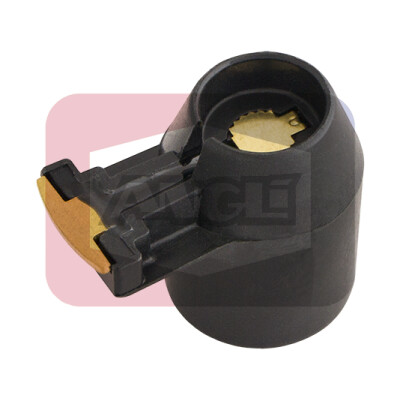 Rotor Distribuidor de Ignição ANGLI 3414-A