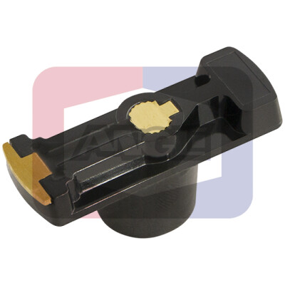Rotor Distribuidor de Ignição ANGLI 3415-A