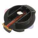 Rotor do distribuidor de ignição
