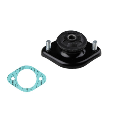 Rolamento de suspensão BILSTEIN - Peças de serviço B1 12-117109