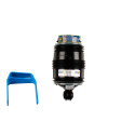 BILSTEIN - B3 OE Substituição (Ar)