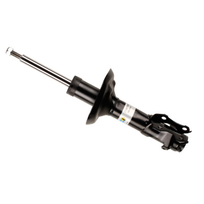 Amortecedor  B2 OE Replacement