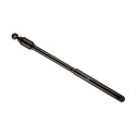 Amortecedor BILSTEIN - B2 OE Replacement