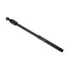 Amortecedor BILSTEIN - B2 OE Replacement
