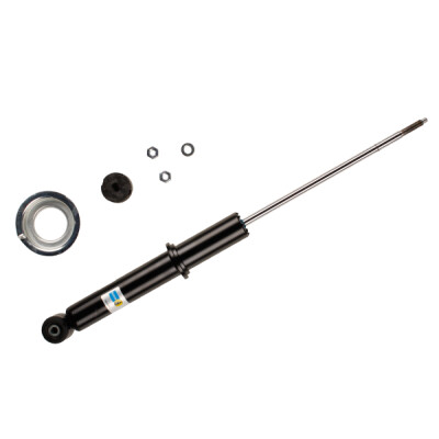 Amortecedor  B4 OE Replacement