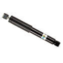 Amortecedor  B4 OE Replacement