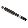 Amortecedor  B4 OE Replacement
