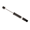 Amortecedor  B4 OE Replacement