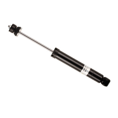 Amortecedor  B4 OE Replacement