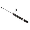 Amortecedor  B4 OE Replacement
