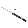 Amortecedor  B4 OE Replacement