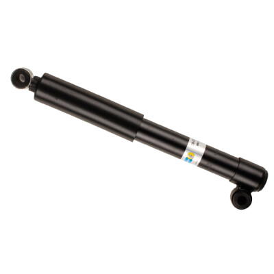 Amortecedor  B4 OE Replacement