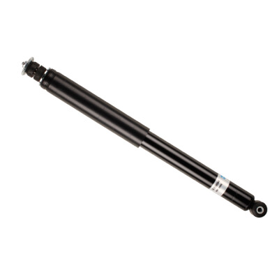 Amortecedor  B4 OE Replacement