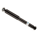 Amortecedor  B4 OE Replacement