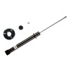 Amortecedor  B4 OE Replacement